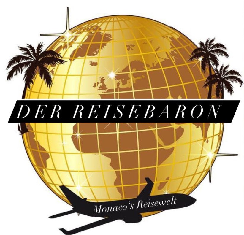 Der Reisebaron